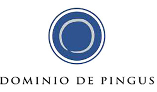 Dominio de Pingus