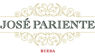 José Pariente