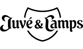 Juvé & Camps