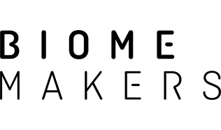 Biome Makers